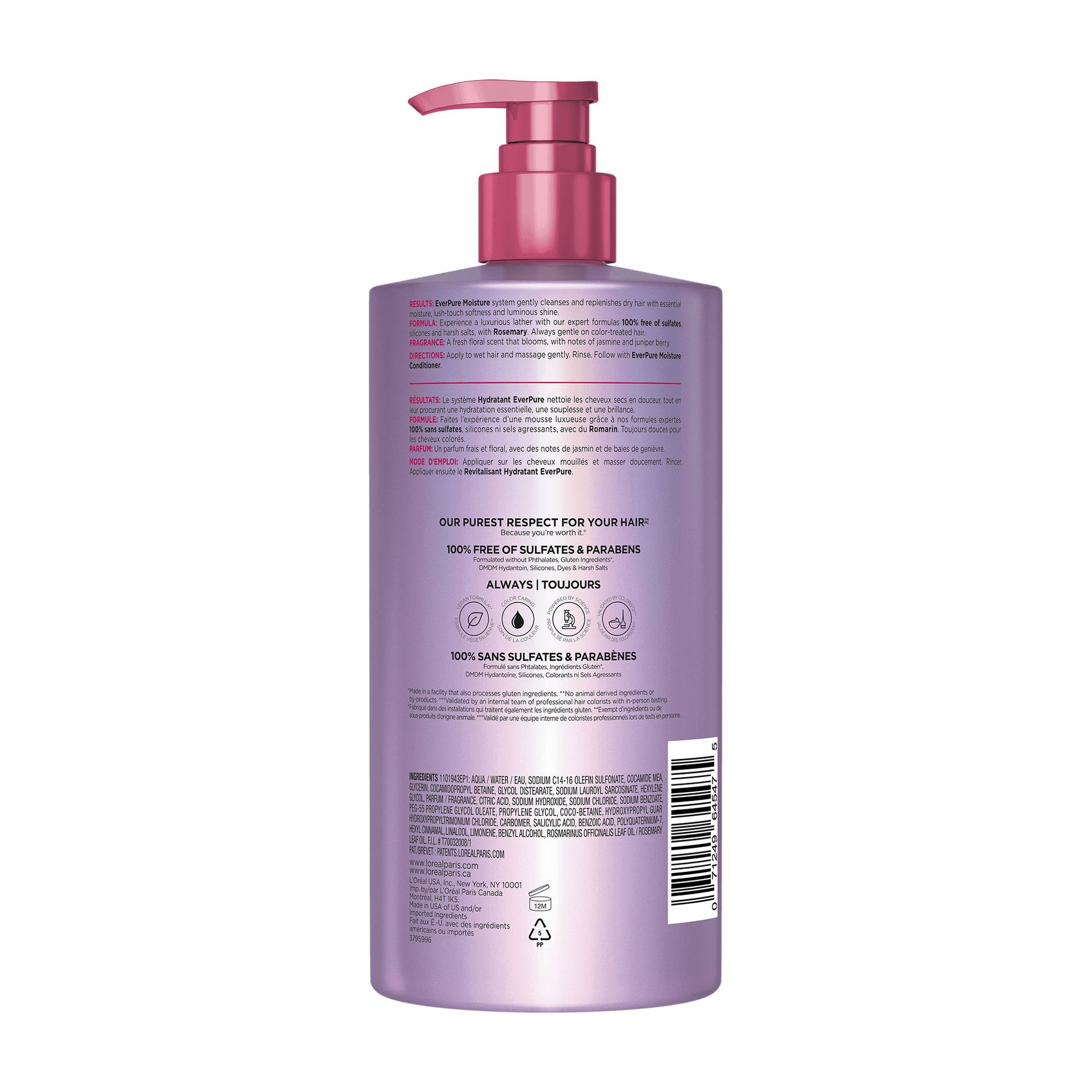 071249645475 PACKSHOT BACK